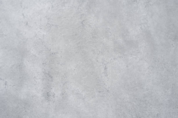 istock Perfect gray concrete texture as a background or wallpaper 1206093960