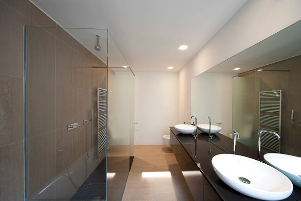 istock beautiful new apartment 120609516