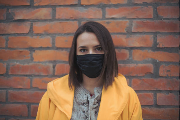 istock air pollution in the city 1206097145