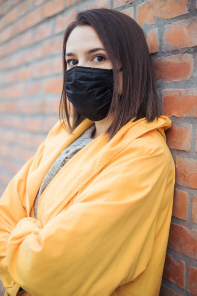 istock air pollution in the city 1206097156