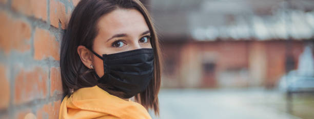 istock air pollution in the city 1206097166
