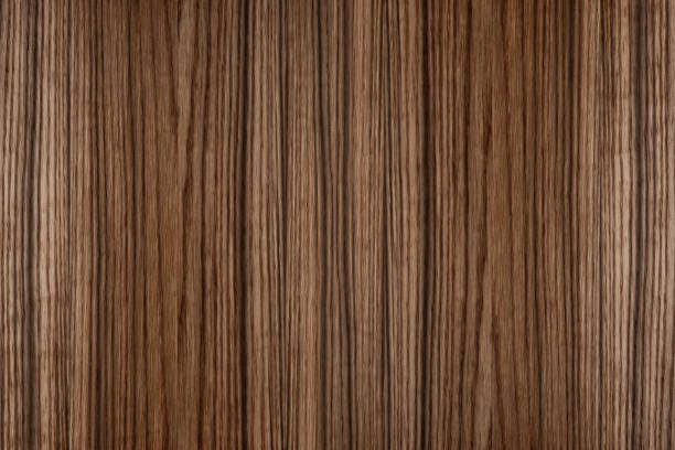 istock Very Old Wood Background. Natural wood texture. 1206155518