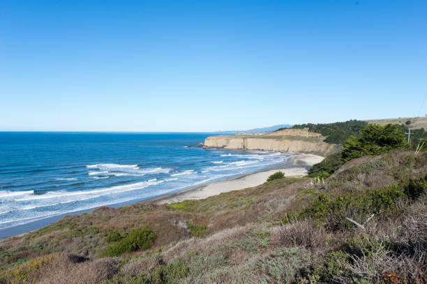 istock highway 1 beach sunshine daylight 1206156699