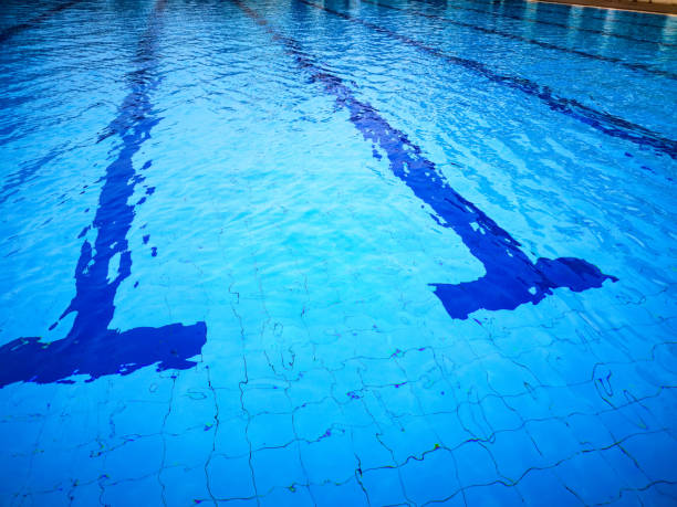 istock View of lanes 1206170275