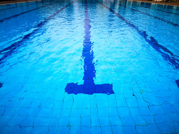 istock View of lanes 1206170382