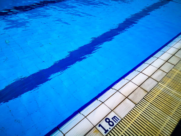 istock View of lanes 1206170533