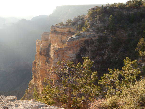 istock Grand Canyon, Arizona 1206183586