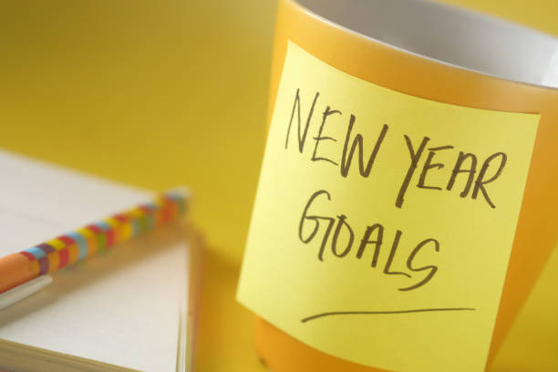 istock new year goal concept 1206196091