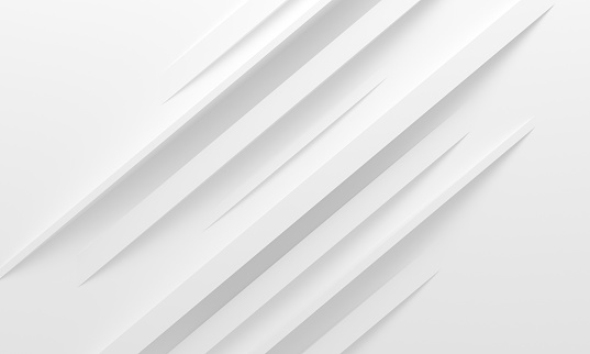 Stripling Background Stripped Background Stock Photo - Download Image Now - Backgrounds, In ...