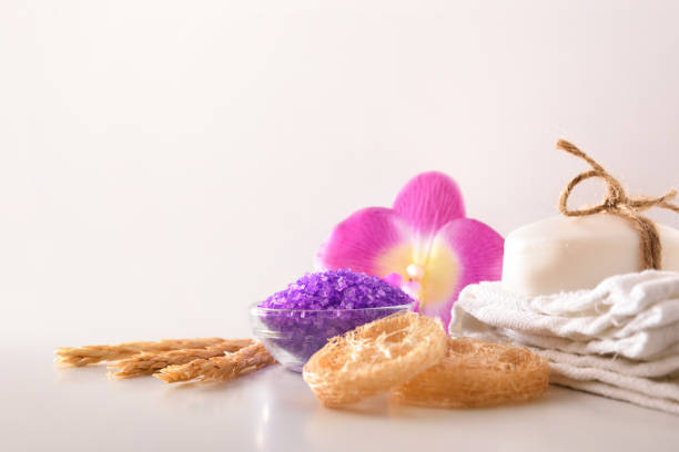 istock Conceptual background body health center 1206203278