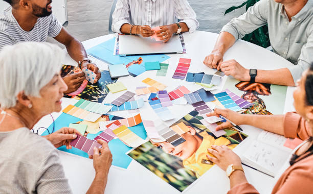istock So many colours to choose from 1206211064