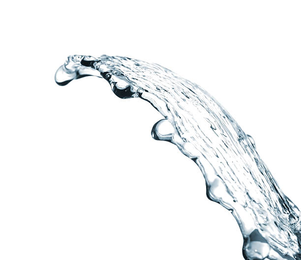 istock splash of water 120623161