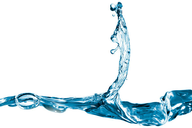istock splash of water 120623167