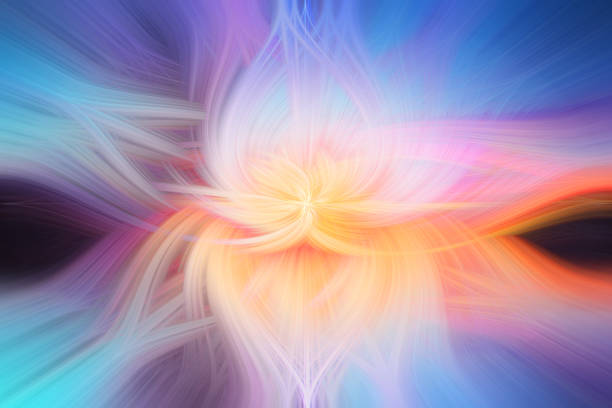 istock abstract colourfull line and geometric design background 1206235573