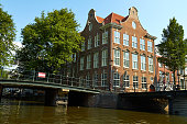 canals-und-boote-von-amsterdam.jpg?b=1&s=170x170&k=20&c=W7gXv7V2mKXiuXf17CNx-MCq2JZX9_V0bGlRh_s9sLA=