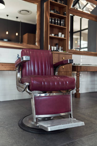 istock Take a seat and let us do the rest 1206241323