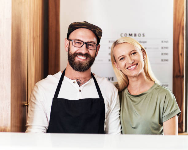 istock Hairdressing is our passion! 1206241567