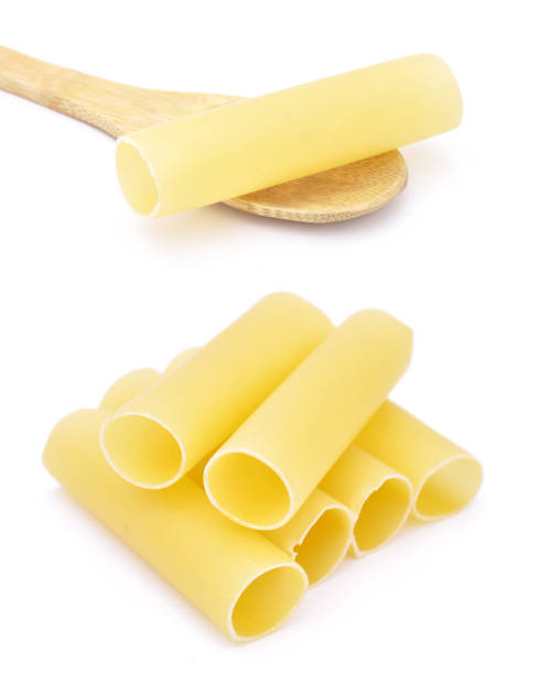 istock Pasta. Raw italian food 1206261983