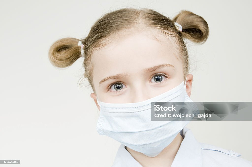 Здравоохранения care - Стоковые фото Аллергия роялти-фри