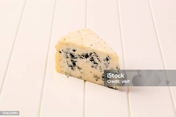 Blue Cheese Stock Photo - Download Image Now - Blue Cheese, Cheese, Close-up