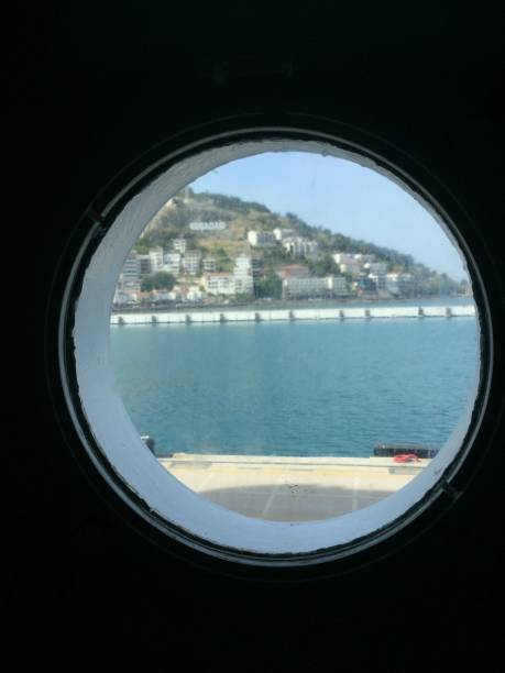 Kusadası Turkey