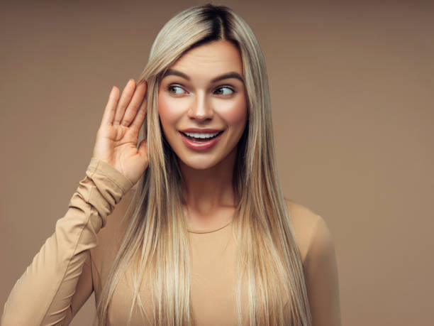 istock Beautiful young girl 1206301364