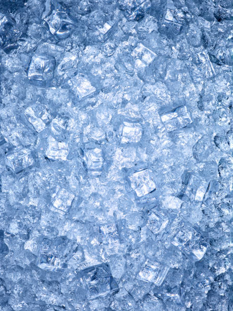 istock ice cube background cool water freeze 1206315684
