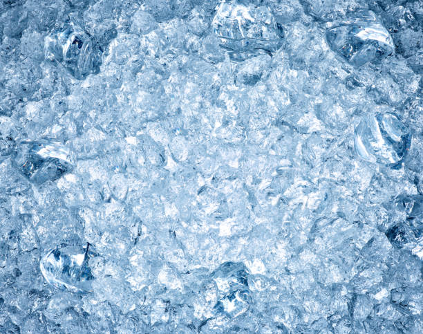 istock ice cube background cool water freeze 1206316069