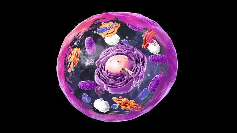 2,691 Animal Cell Structure Stock Videos and Royalty-Free Footage - iStock | Cell membrane, Plant cell, Animal cells 2,691 Animal Cell Structure Stock Videos and Royalty-Free Footage - iStock | Cell membrane, Plant cell, Animal cells