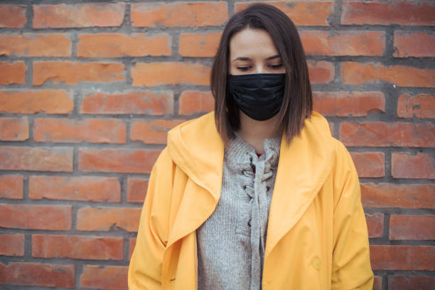 istock air pollution in the city 1206335681