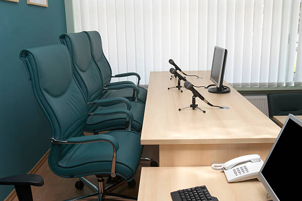 istock law court 120633615