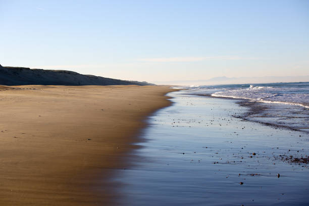 istock landscapes of Biarritz 1206338572