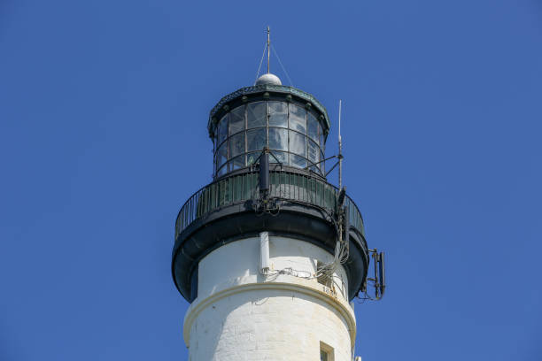 istock landscapes of Biarritz 1206340508
