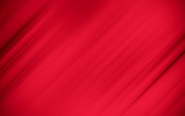 istock abstract red and black are light pattern with the gradient is the with floor wall metal texture soft tech diagonal background black dark sleek clean modern. 1206353308