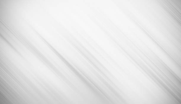 istock The gray and silver are light black with white the gradient is the Surface with templates metal texture soft lines tech gradient abstract diagonal background silver black sleek  with gray and white. 1206354726