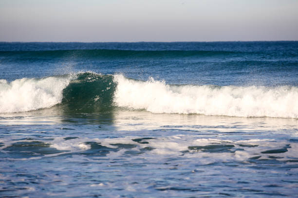 istock landscapes of Biarritz 1206358344
