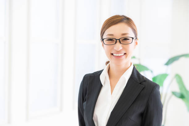 istock asian businesswoman 1206362085