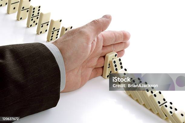 Solution Stock Photo - Download Image Now - Activity, Balance, Breaking