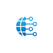 verbindungssymbol-vektor-design-illustration-verbindungsvektor-flachsymbol-symbol-f%C3%BCr.jpg?b=1&s=170x170&k=20&c=hMAxZ_BQKPoyqRaNav2pS4CpPS7v91kSo0igAdJpp_s=