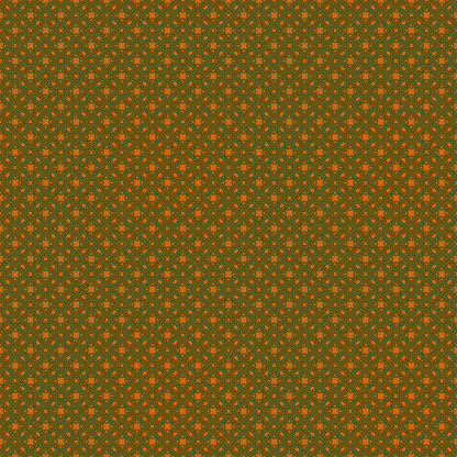 Read Square Color Illustration With Various Colors Square Format High Resolution And ...