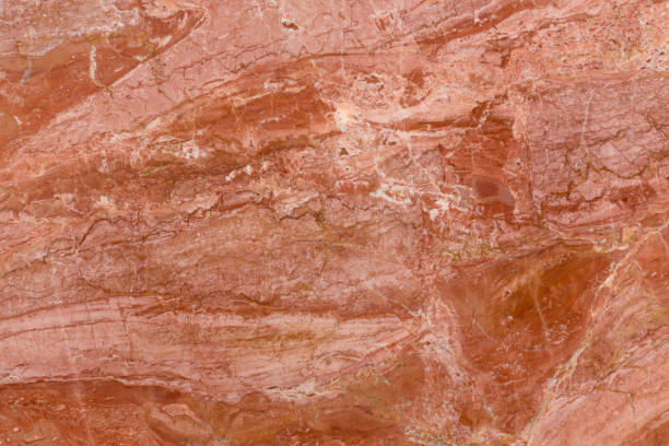 istock Exquisite marble texture in great hue for your design. 1206395231