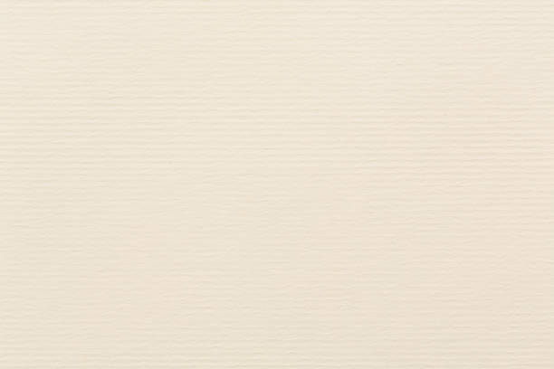 istock Square pink watercolor paper as background. High quality texture. 1206395363