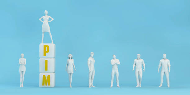 istock PIM Product Information Management 1206408941