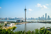 macau-tower.jpg?b=1&s=170x170&k=20&c=e2nafgvuXXWbyjIQ2B2rIiAfCk5I43k4Vc2rBxcTp5g=