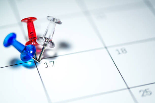 istock 17th of February 2020 1206411820
