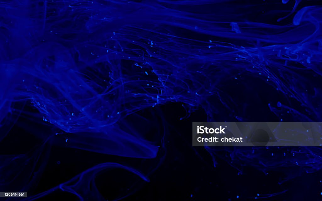 Magic String Coloured Colored Space Magic Background Digital Strings Matrix Abstract ...