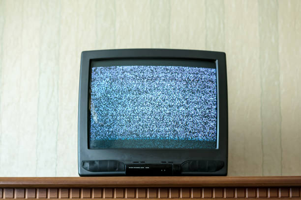 istock old television with no screen signal 1206418760