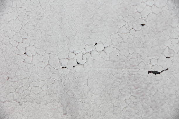 istock texture of old cracked paint 1206421615