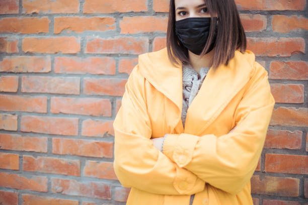 istock air pollution in the city 1206425351