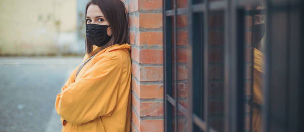 istock air pollution in the city 1206425353